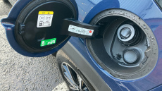 Ford Puma 1.0 EcoBoost Hybrid mHEV Titanium 5dr Petrol Hatchback